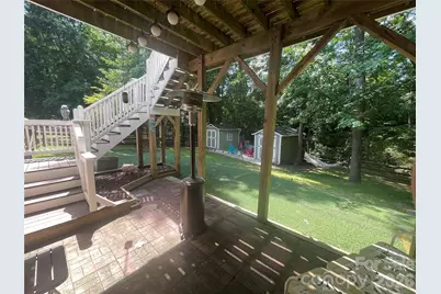 829 Savannah Place Drive, Fort Mill, SC 29715 - Photo 30