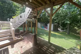 829 Savannah Pl Dr, Fort Mill, SC 29715 - Photo 30