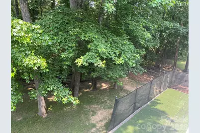829 Savannah Place Drive, Fort Mill, SC 29715 - Photo 26