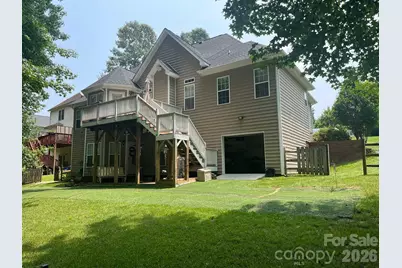 829 Savannah Place Drive, Fort Mill, SC 29715 - Photo 4