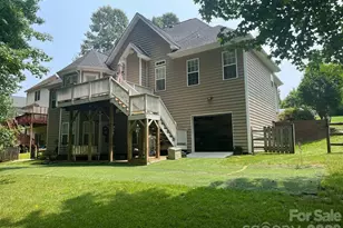 829 Savannah Pl Dr, Fort Mill, SC 29715 - Photo 4