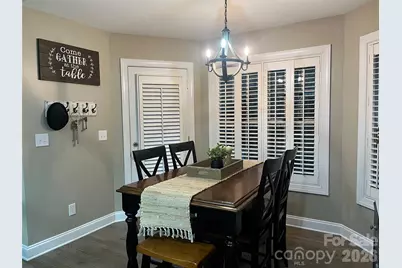 829 Savannah Place Drive, Fort Mill, SC 29715 - Photo 14