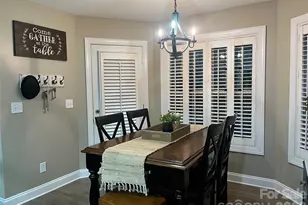 829 Savannah Pl Dr, Fort Mill, SC 29715 - Photo 14