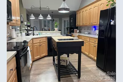 829 Savannah Place Drive, Fort Mill, SC 29715 - Photo 8