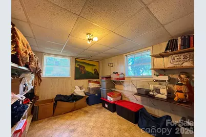 2121 Union Grove Road, Lenoir, NC 28645 - Photo 32