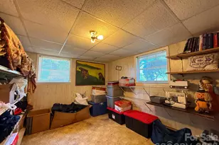 2121 Union Grove Rd, Lenoir, NC 28645 - Photo 32