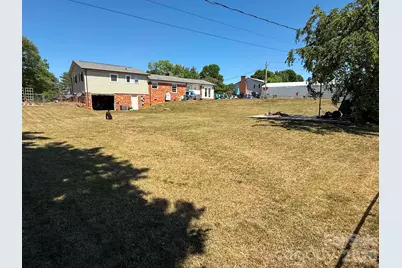 2121 Union Grove Road, Lenoir, NC 28645 - Photo 34