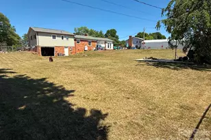 2121 Union Grove Rd, Lenoir, NC 28645 - Photo 34