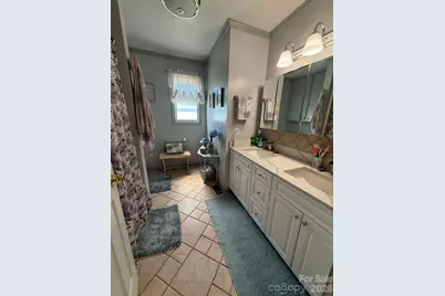 2121 Union Grove Road, Lenoir, NC 28645 - Photo 16