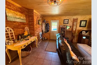 2121 Union Grove Road, Lenoir, NC 28645 - Photo 26