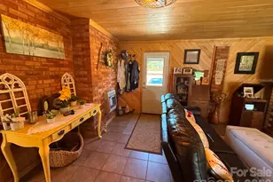 2121 Union Grove Rd, Lenoir, NC 28645 - Photo 26