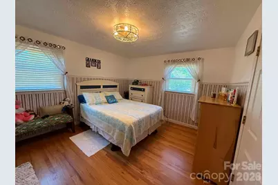 2121 Union Grove Road, Lenoir, NC 28645 - Photo 22