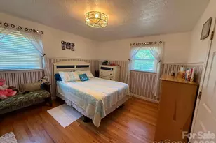 2121 Union Grove Rd, Lenoir, NC 28645 - Photo 22