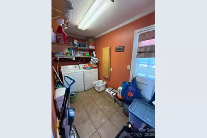 2121 Union Grove Road, Lenoir, NC 28645 - Photo 28