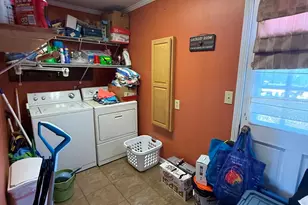 2121 Union Grove Rd, Lenoir, NC 28645 - Photo 28