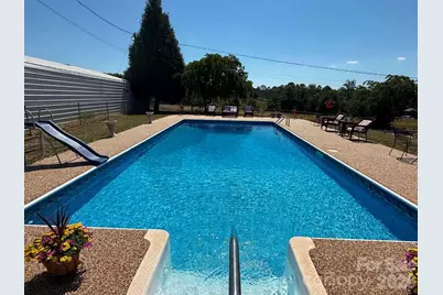 2121 Union Grove Road, Lenoir, NC 28645 - Photo 6