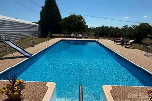 2121 Union Grove Rd, Lenoir, NC 28645 - Photo 6