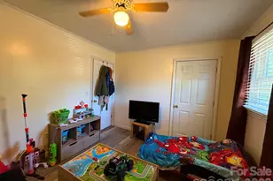 2121 Union Grove Rd, Lenoir, NC 28645 - Photo 24