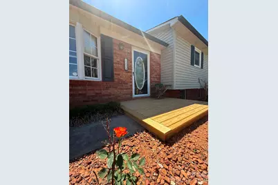 2121 Union Grove Road, Lenoir, NC 28645 - Photo 4
