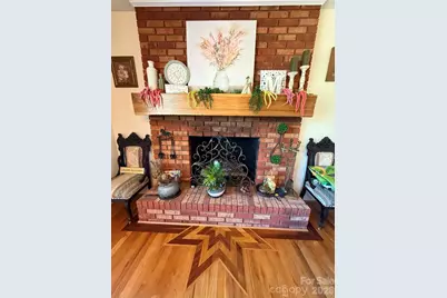 2121 Union Grove Road, Lenoir, NC 28645 - Photo 8