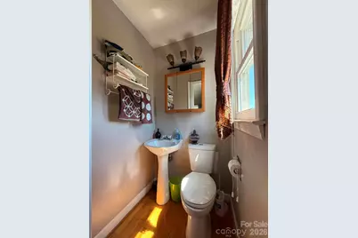 2121 Union Grove Road, Lenoir, NC 28645 - Photo 20
