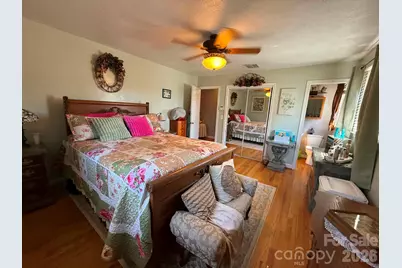 2121 Union Grove Road, Lenoir, NC 28645 - Photo 18