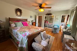 2121 Union Grove Rd, Lenoir, NC 28645 - Photo 18