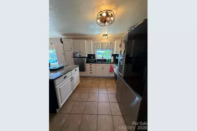 2121 Union Grove Road, Lenoir, NC 28645 - Photo 12