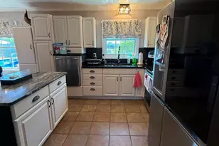2121 Union Grove Rd, Lenoir, NC 28645 - Photo 12