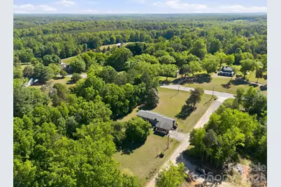 5435 US Highway 601 Highway, Salisbury, NC 28147 - Photo 32