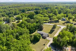 5435 US Hwy 601 Hwy, Salisbury, NC 28147 - Photo 32