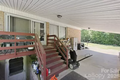 5435 US Highway 601 Highway, Salisbury, NC 28147 - Photo 24