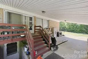 5435 US Hwy 601 Hwy, Salisbury, NC 28147 - Photo 24