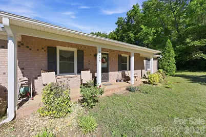 5435 US Highway 601 Highway, Salisbury, NC 28147 - Photo 4