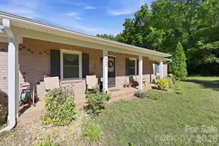 5435 US Hwy 601 Hwy, Salisbury, NC 28147 - Photo 4