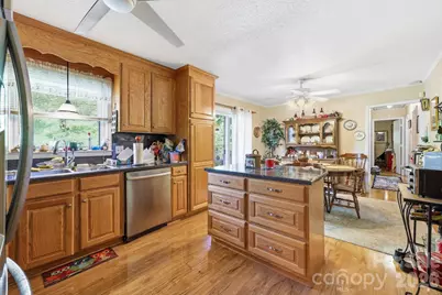 5435 US Highway 601 Highway, Salisbury, NC 28147 - Photo 6