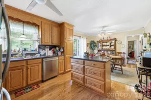 5435 US Hwy 601 Hwy, Salisbury, NC 28147 - Photo 6