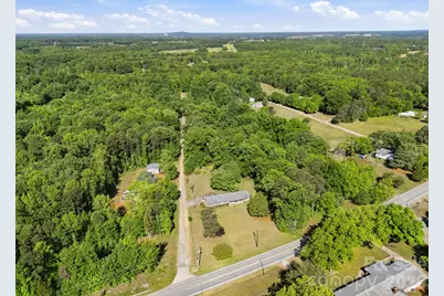 5435 US Highway 601 Highway, Salisbury, NC 28147 - Photo 30