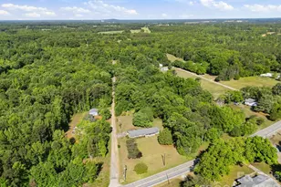 5435 US Hwy 601 Hwy, Salisbury, NC 28147 - Photo 30