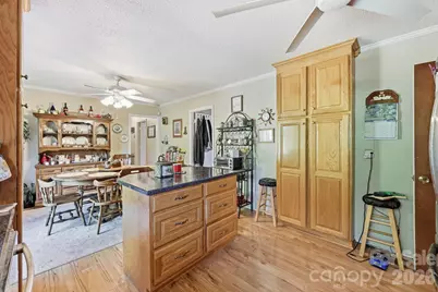 5435 US Highway 601 Highway, Salisbury, NC 28147 - Photo 8