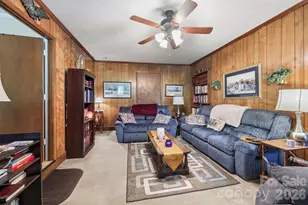 5435 US Hwy 601 Hwy, Salisbury, NC 28147 - Photo 16