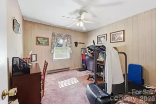 5435 US Hwy 601 Hwy, Salisbury, NC 28147 - Photo 10