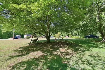 5435 US Highway 601 Highway, Salisbury, NC 28147 - Photo 28