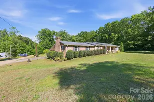 5435 US Hwy 601 Hwy, Salisbury, NC 28147 - Photo 22