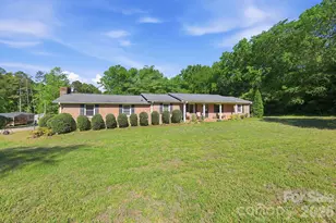 5435 US Hwy 601 Hwy, Salisbury, NC 28147 - Photo 2