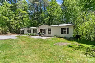 122 Fallswood Ct, Hendersonville, NC 28739 - Photo 1