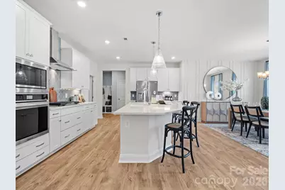 5013 Puddle Pond Road, Indian Trail, NC 28079 - Photo 2