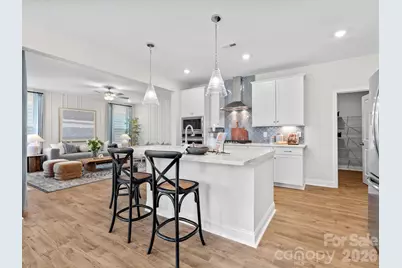 5013 Puddle Pond Road, Indian Trail, NC 28079 - Photo 8