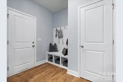5013 Puddle Pond Road, Indian Trail, NC 28079 - Photo 10