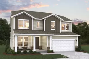 5013 Puddle Pond Rd, Indian Trail, NC 28079 - Photo 1